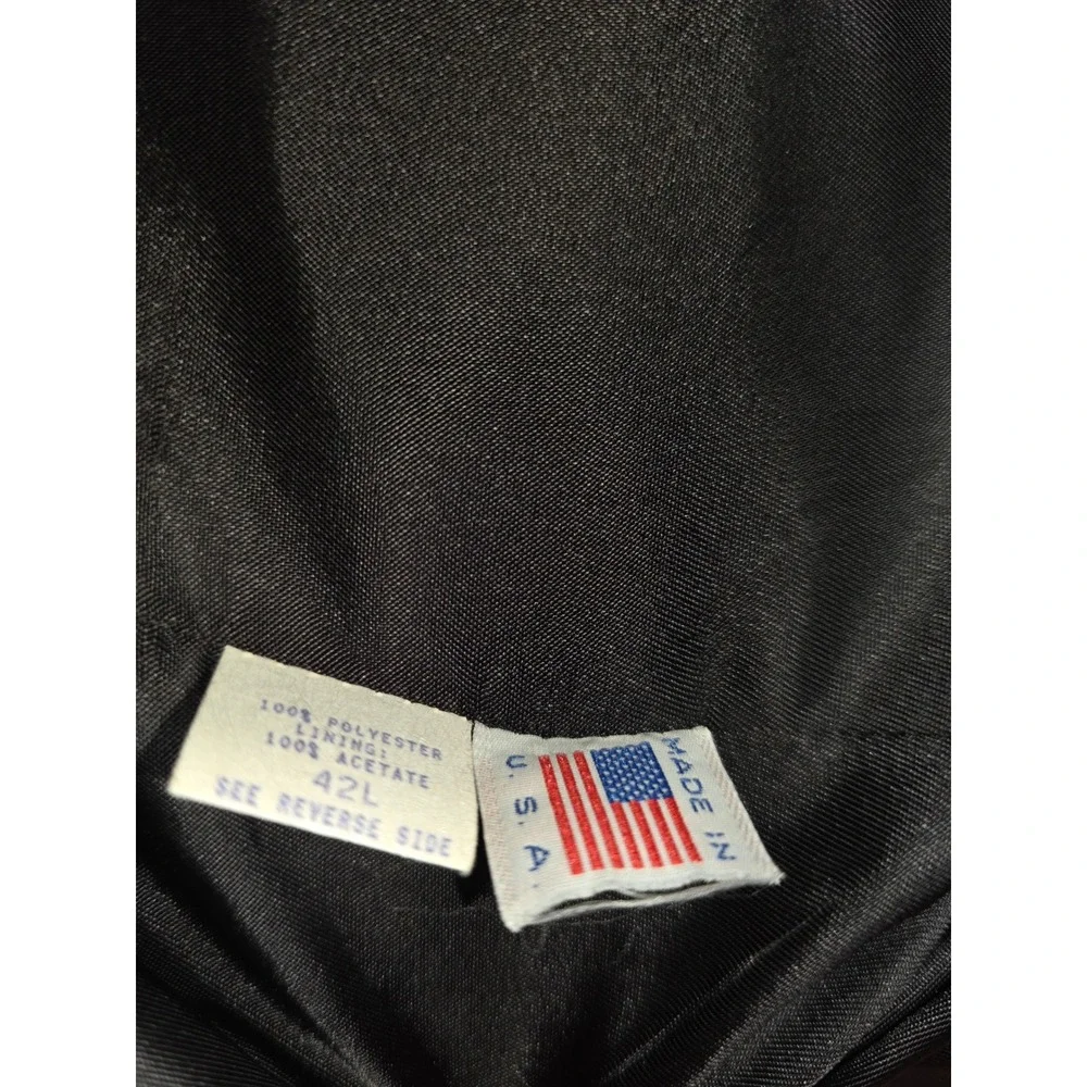 SHEPLERS vintage american
